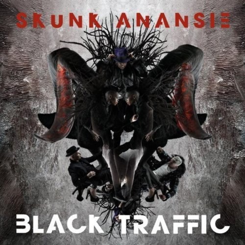 Skunk Anansie_Black Traffic.jpg