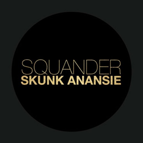 Skunk Anansie_Squander.jpg