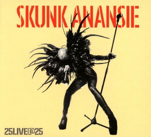 Skunk Anansie_25Live@25.jpg