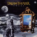 Dream Theater_Awake (SYEOR 2025) (Limited Edition).jpg