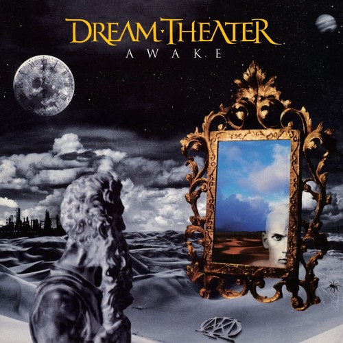 Dream Theater_Awake (SYEOR 2025) (Limited Edition).jpg
