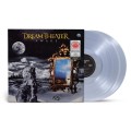 Dream Theater_Awake (SYEOR 2025) (Limited Edition) (Clear Vinyl).jpg