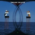 Dream Theater_Falling Into Infinity (SYEOR 2025) (Limited Edition).jpg