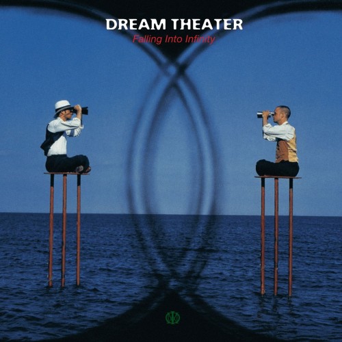 Dream Theater_Falling Into Infinity (SYEOR 2025) (Limited Edition).jpg