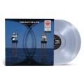Dream Theater_Falling Into Infinity (SYEOR 2025) (Limited Edition) (Clear Vinyl).jpg