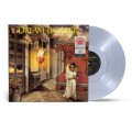 Dream Theater_Images And Words (SYEOR 2025) (Limited Edition) (Clear Vinyl).jpg