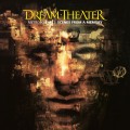 Dream Theater_Metropolis Pt. 2_Scenes From A Memory (SYEOR 2025) (Limited Edition).jpg