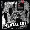 Maanam - Mental Cut (wydanie jubileuszowe) (5021732507174)_STICKER_wizualizacja.jpg