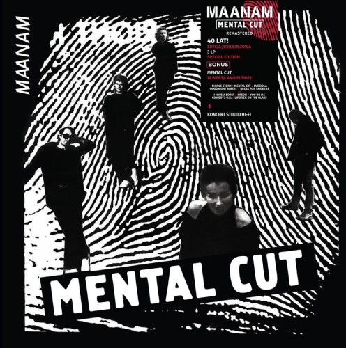 Maanam - Mental Cut (wydanie jubileuszowe) (5021732507174)_STICKER_wizualizacja.jpg