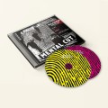 MAANAM - Mental Cut (wydanie jubileuszowe) (5021732507167)_mockup.jpg