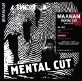 MAANAM - Mental Cut (wydanie jubileuszowe) (5021732507167)_STICKER_wizualizacja.jpg