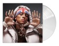 Central Cee_Can't Rush Greatness (Limited Indie Edition) (Clear Vinyl).jpg