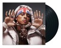 Central Cee_Can't Rush Greatness (Black Vinyl).jpg