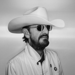 STARR, RINGO - LOOK UP 
