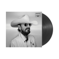 RINGO-STARR-LOOK-UP-VINYL-8222.png
