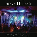 Steve Hackett_Live Magic At Trading Boundaries.jpg