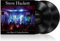 Steve Hackett_Live Magic At Trading Boundaries (180g).jpg