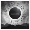 Insomnium_Shadows Of The Dying Sun (Re-issue 2025).jpg