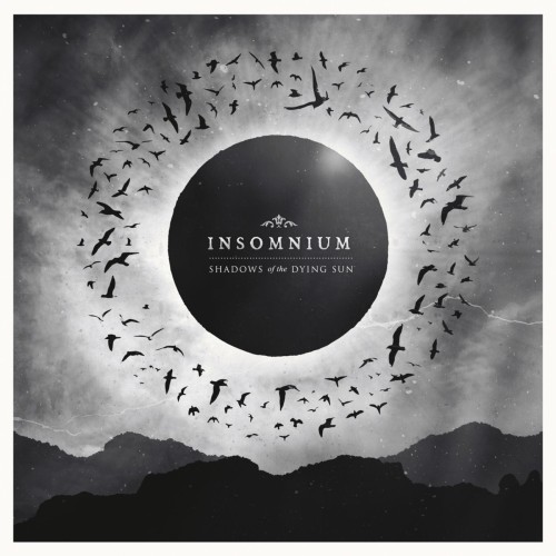 Insomnium_Shadows Of The Dying Sun (Re-issue 2025).jpg