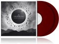 Insomnium_Shadows Of The Dying Sun (Re-issue 2025) (Limited Edition) (Deep Blood Red Vinyl).jpg