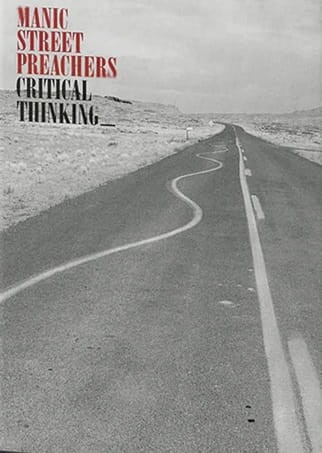 Manic Street Preachers_Critical Thinking (Deluxe Edition)_2cd.jpg
