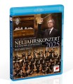Neujahrskonzert 2025 der Wiener Philharmoniker_BLURAY.jpg