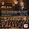 Neujahrskonzert 2025 der Wiener Philharmoniker_2CD.jpg
