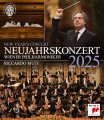 Neujahrskonzert 2025 der Wiener Philharmoniker.jpg