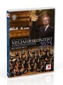 Neujahrskonzert 2025 der Wiener Philharmoniker_DVD.jpg