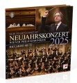 Neujahrskonzert 2025 der Wiener Philharmoniker_3LP.jpg