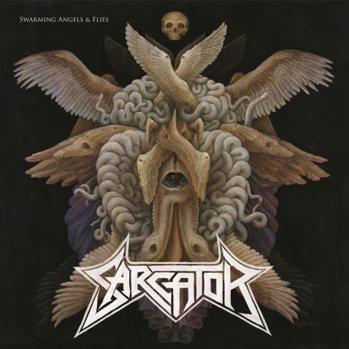 Sarcator_Swarming Angels & Flies.jpg