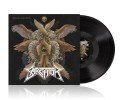 Sarcator_Swarming Angels & Flies (180g)_lp.jpg