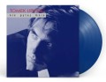 tomek lipinski_nie pytaj mnie_blue_vinyl.jpg