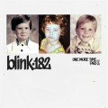Blink-182_One More Time... Part-2 (Limited Complete Deluxe Edition).jpg