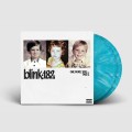 Blink-182_One More Time... Part-2 (Limited Complete Deluxe Edition) (Blue Balls Vinyl).jpg