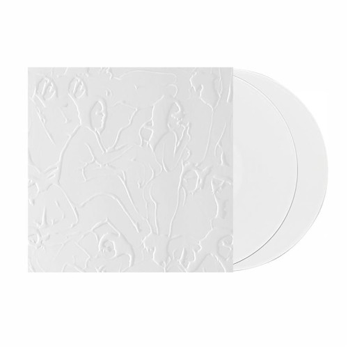 pol_pl_Mac-Miller-Macadelic-LP-WHITE-78468_1.jpg