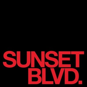 LLOYD WEBBER, ANDREW - SUNSET BLVD THE ALBUM