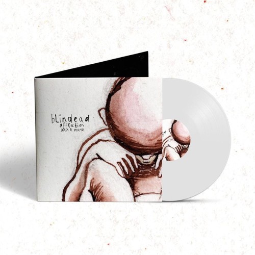 pol_pl_Blindead-Affliction-XXIX-II-MXMVI-LP-WHITE-78765_1.jpg