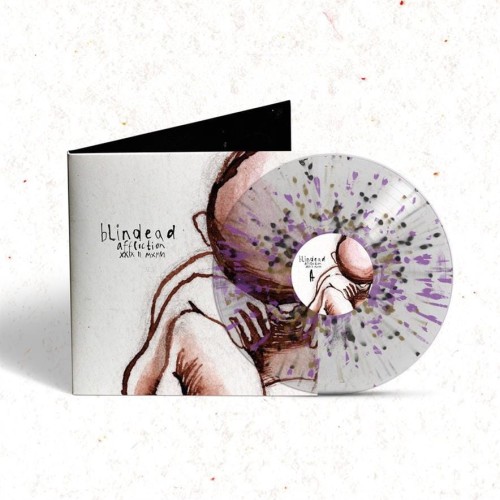 pol_pl_Blindead-Affliction-XXIX-II-MXMVI-LP-SPLATTER-78766_1.jpg