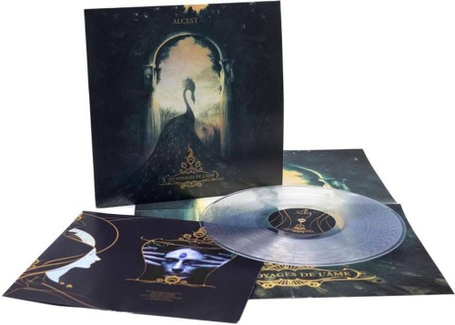 pol_pl_Alcest-Les-Voyages-De-LAme-LP-CLEAR-78744_1.jpg