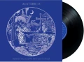 LP-avatarium-between-you-god-the-devil-and-the-dead.jpg