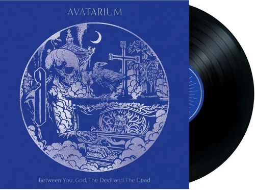 LP-avatarium-between-you-god-the-devil-and-the-dead.jpg