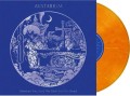 pol_pl_Avatarium-Between-You-God-The-Devil-And-The-Dead-LP-MARBLED-78510_1.jpg