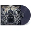 bone-collector-lp.jpg