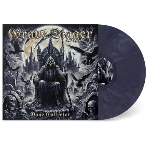 bone-collector-lp.jpg