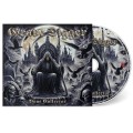 pol_pl_Grave-Digger-Bone-Collector-77872_1.jpg