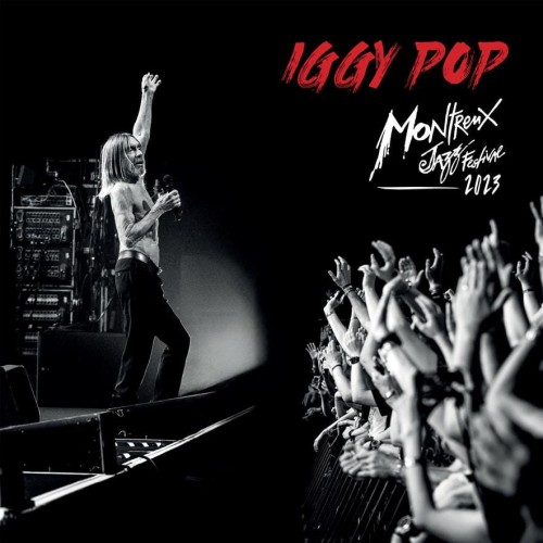 pol_pl_Iggy-Pop-Live-At-Montreux-Jazz-Festival-2023-CDBLURAY-77632_1.jpg
