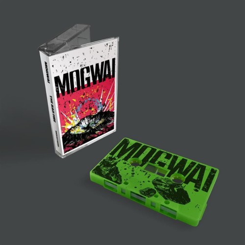 Mogwai-The-Bad-Fire-CASSETTE-78783_1.jpg