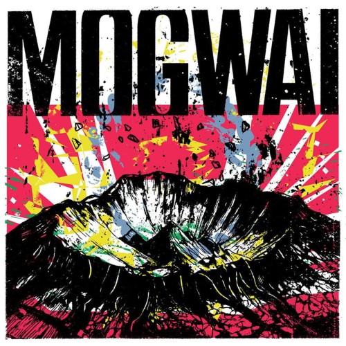 Mogwai-The-Bad-Fire-78769_1.jpg