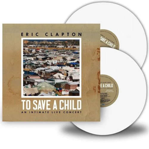 pol_pl_Clapton-Eric-To-Save-A-Child-LP-WHITE-77507_1.jpg